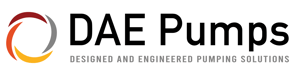dae-pumps-logo-medium-1