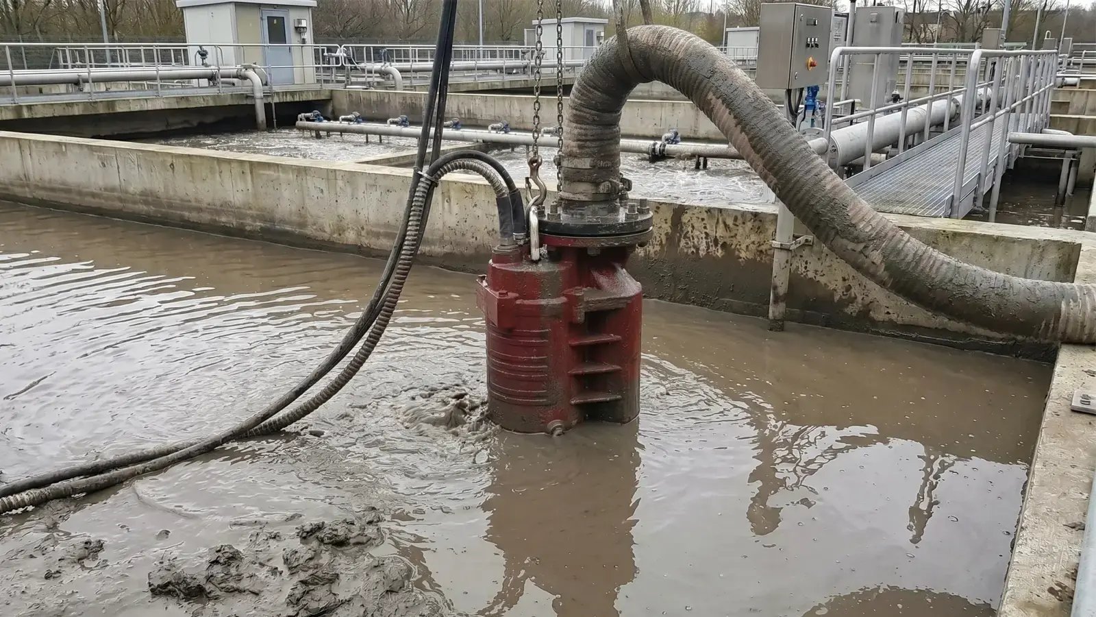 daepumps-Why-does-wear-resistance-matter-for -wastewater -Pumps-1600x900