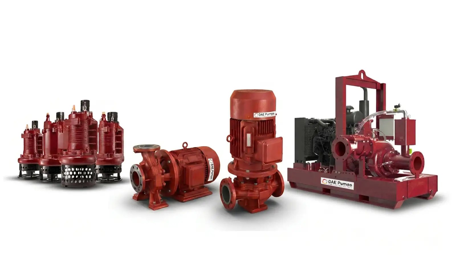 Comparison of submersible, horizontal, vertical, and engine-driven slurry pumps for lithium and battery mineral applications, helping evaluate the best pumping solutions based on performance, cost, and processing requirements.