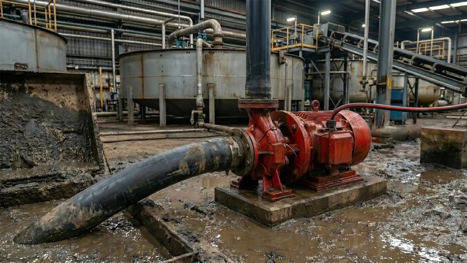 daepumps-heavy-duty-slurry-pumps-for-high-solids-applications-1600x900