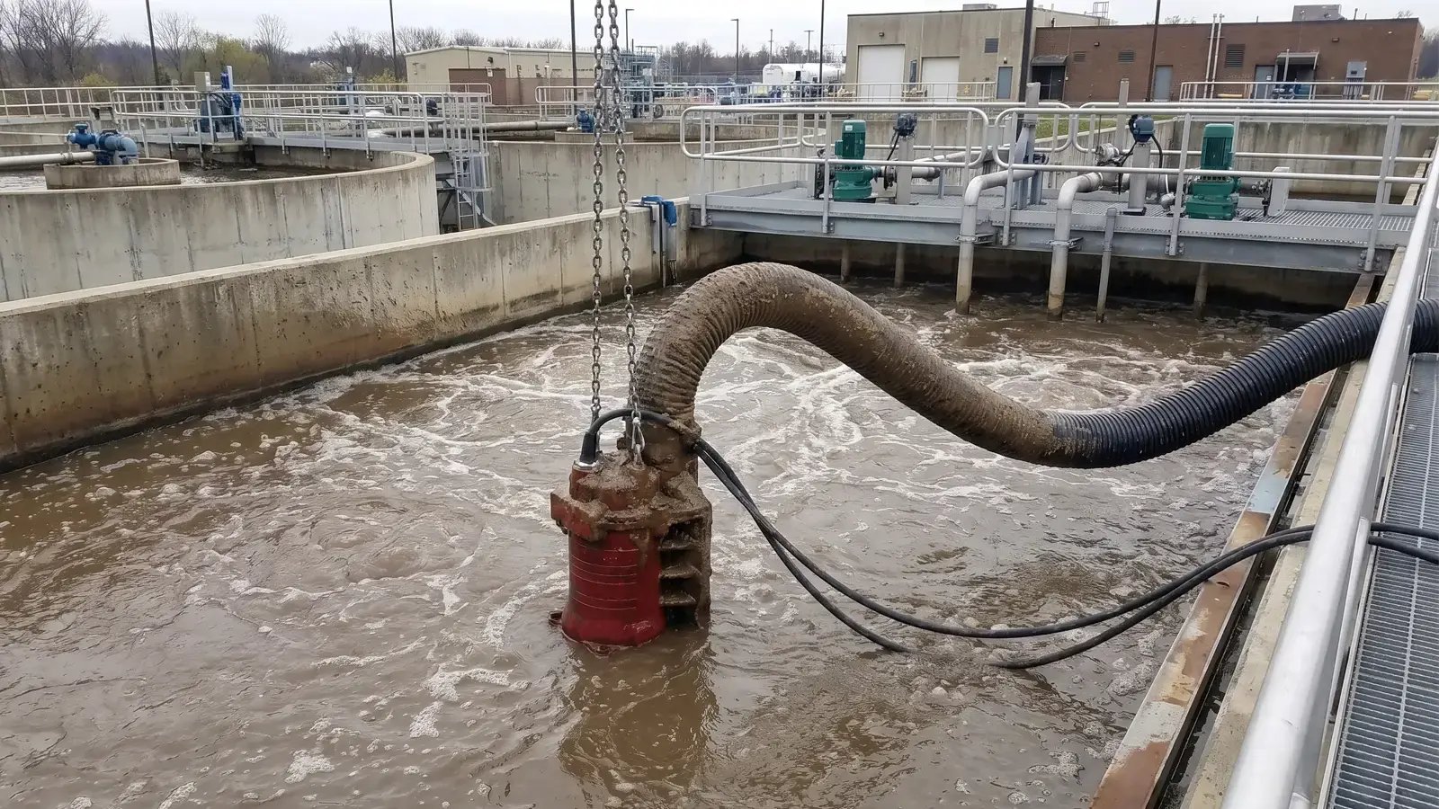 daepumps-how dae-pumps-addresses-wastewater-slurry-applications-1600x900
