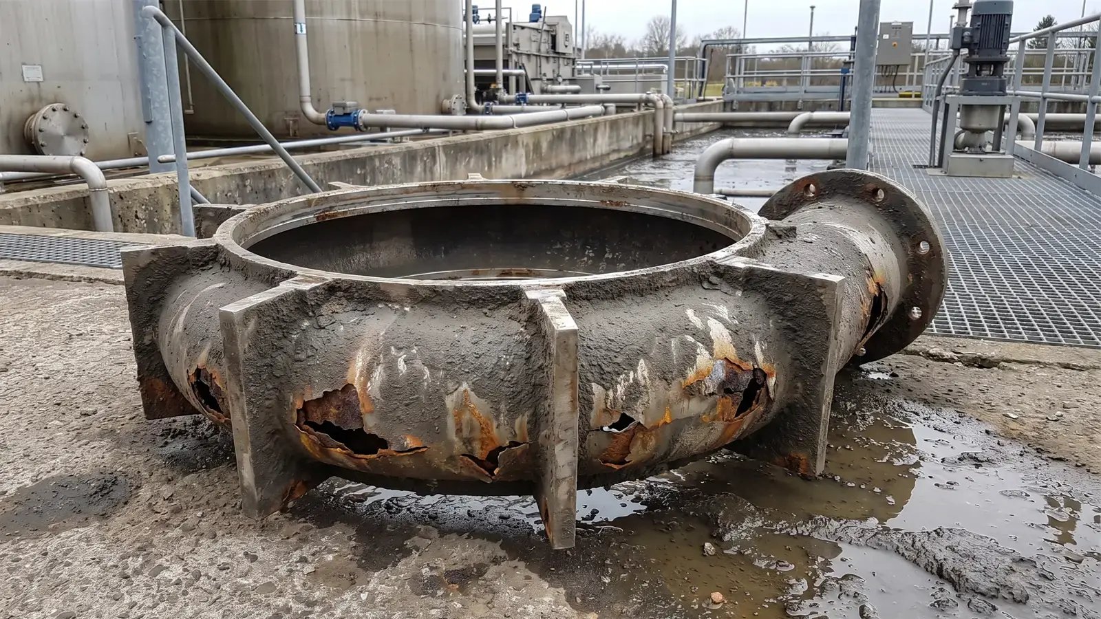 daepumps-how-do-abrasive-solids-damage-slurry-pump-components-1600x9001