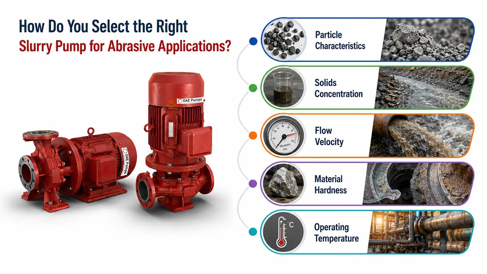 daepumps-how-do-you-select-the-right-slurry-pump-for-abrasive-applications-1600x900