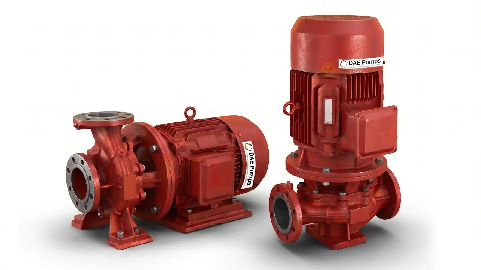 daepumps-how-we-chose-the-top-flooded-suction-slurry-pumps-1600x900