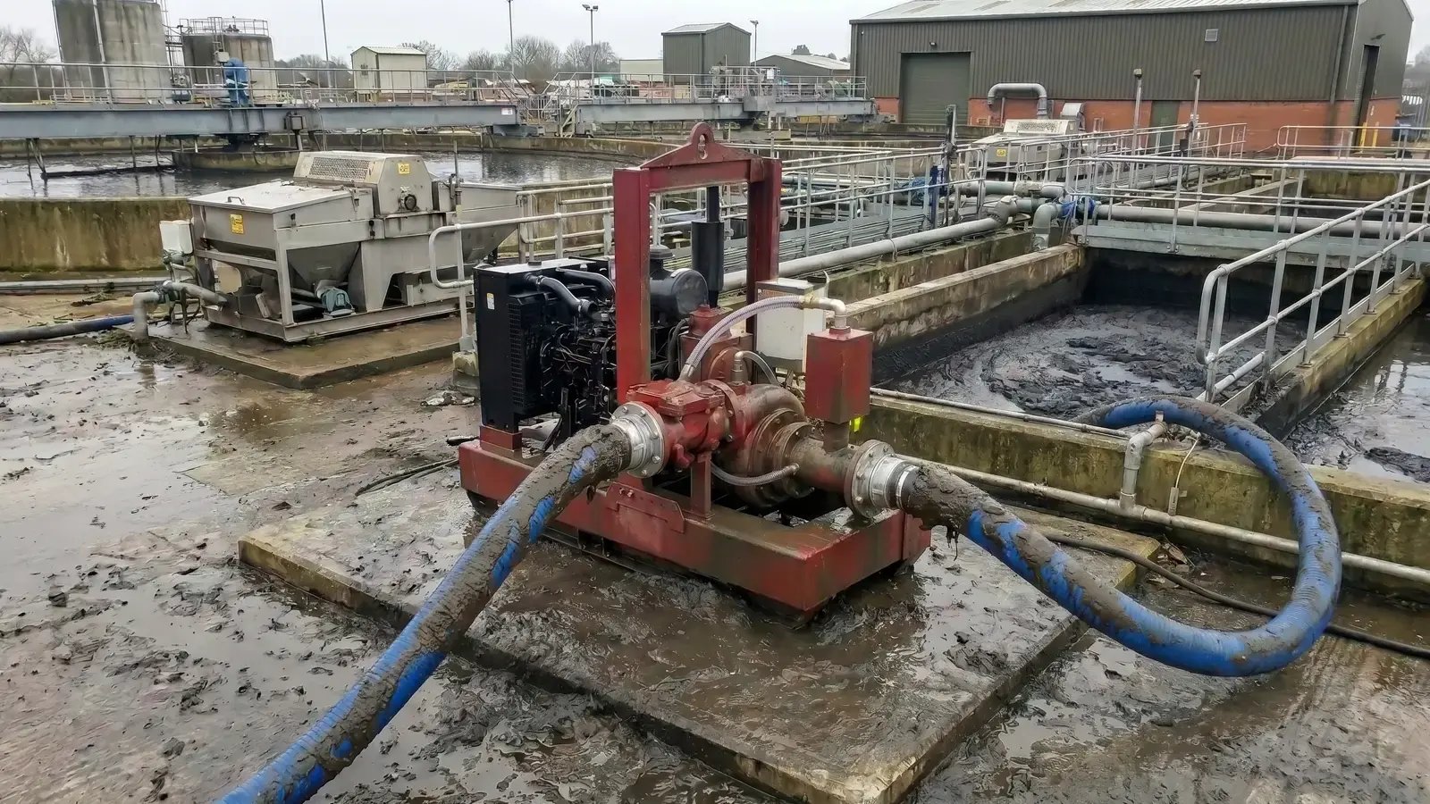 daepumps-key takeaways-reducing-abrasive-wear in-wastewater-slurry-pumps-1600x900