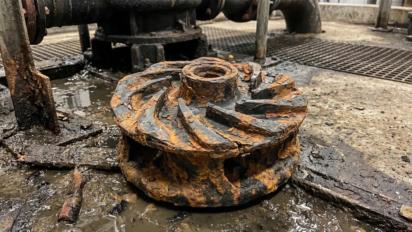daepumps-what-causes-abrasive-wear-in-wastewater-slurry-pumps1-1600x900