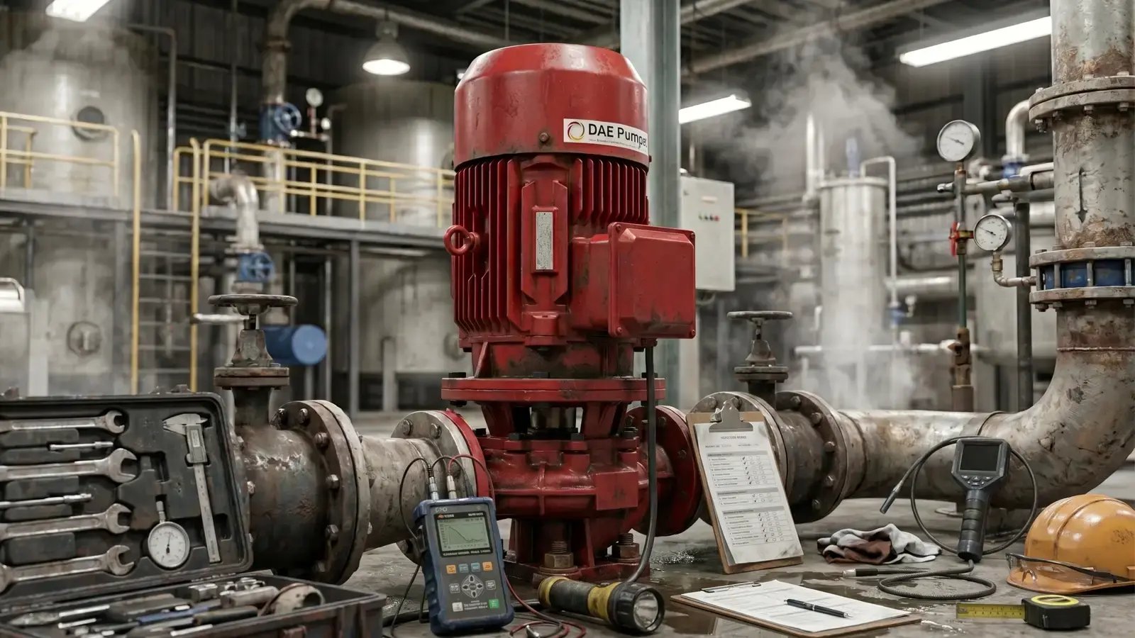 daepumps-what-maintenance-practices-prevent-slurry-pump-failure-1600x900